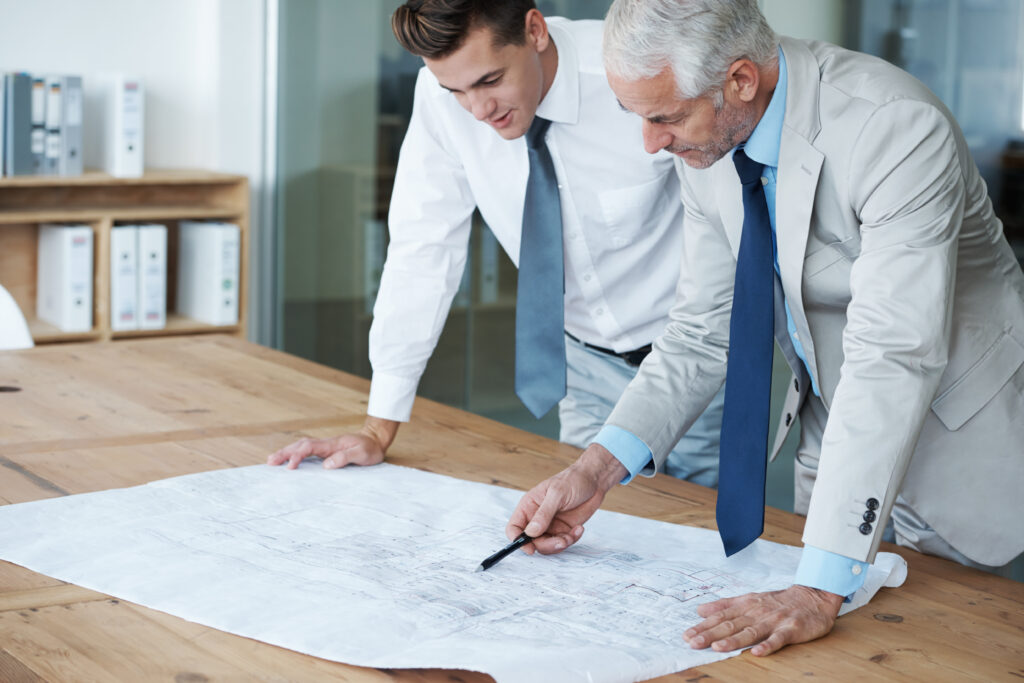 Intestate Succession Works in California
