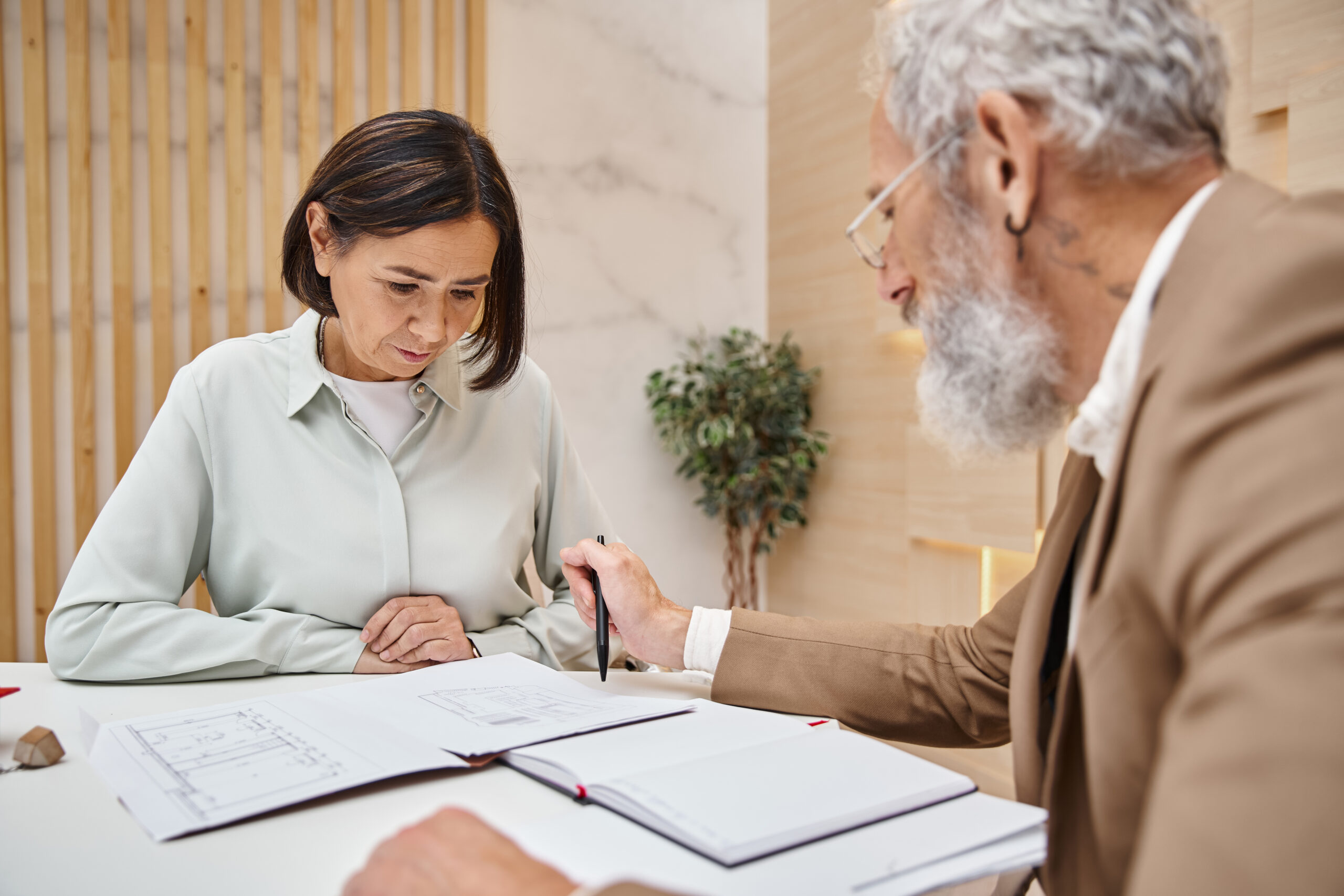 How a Probate Lawyer Oceanside Provides Effective Solutions